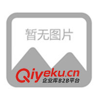 供應(yīng)遼寧省冷水機(jī),北京冷水機(jī)